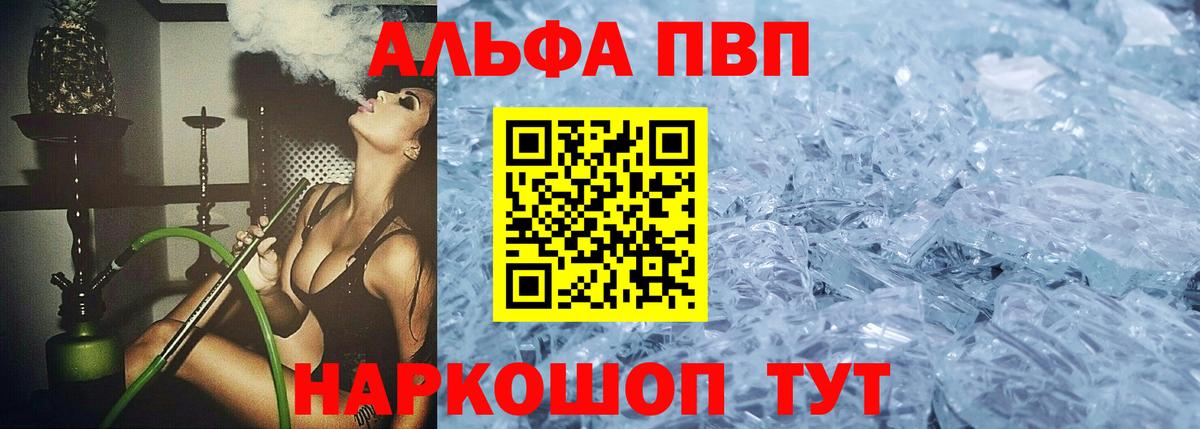 Alfa_PVP СК Михайловск
