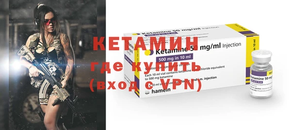 a pvp Покачи