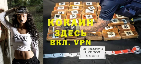 spice Алексин