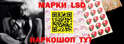 мефедрон Кимры