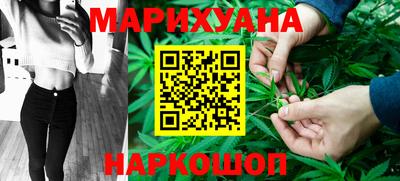 спиды Кинель